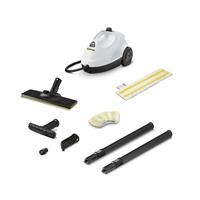 Máy làm sạch bằng hơi nước Karcher SC 2 EasyFix 1.512-600.0