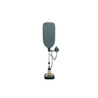 Bàn ủi hơi nước đứng Philips AIS6020/70 1.800W