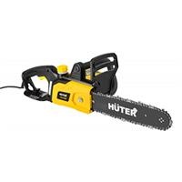 Máy cưa xích điện Huter ELS-1800P (70/10/30) 1.800W