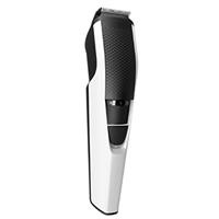 Máy tạo kiểu râu Philips BT3206/14