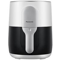 Nồi chiên không dầu Panasonic NF-CC150WRA - 4 lít