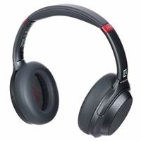 Tai nghe Bluetooth chống ồn chủ động ANC Ultrasone Isar