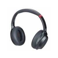 Tai nghe Bluetooth chống ồn chủ động ANC Ultrasone Isar