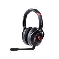Tai nghe Bluetooth Gaming có microphone Ultrasone Meteor One