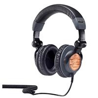 Tai nghe Ultrasone Signature Pulse