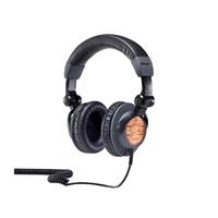 Tai nghe Ultrasone Signature Pulse