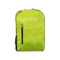 Balo Pickleball Bamboo
