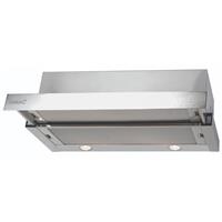 Máy hút mùi âm tủ Cata TF 2003 90 Duralum/C