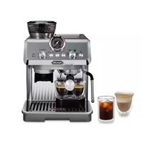 Máy pha cà phê Delonghi EC9255.M