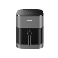 Nồi chiên không dầu Panasonic NF-CC500SRA - 5 lít