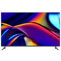 Smart TV Casper Full HD 43 inch 43FGK610