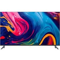 Smart TV Casper HD 32 inch 32HGK610