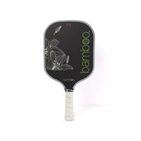 Vợt Pickleball Bamboo A1