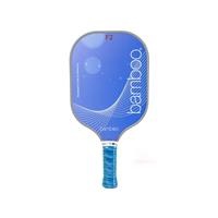 Vợt Pickleball Bamboo F2