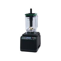 Máy xay sinh tố Promix PM-920B