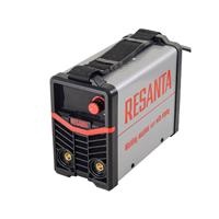 Máy hàn que điện tử Resanta 250A (65/170)