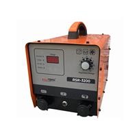 Máy hàn vít cấy Protech RSR3200