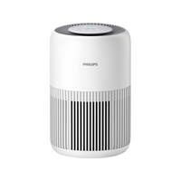 Máy lọc không khí Philips AC0950/10