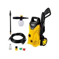 Máy xịt áp lực cao Huter M135-HP (70/8/68) - 1.650W