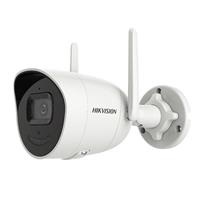 Camera IP Wifi 2MP Hikvision DS-2CV2021G2-IDW