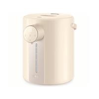 Máy đun và hâm nước pha sữa thông minh Fatzbaby Smart 7 – FB3851HW