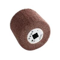 Quả lô máy đánh bóng DCK KSN100/30070500001