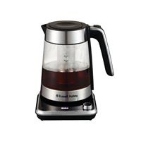 Ấm đun nước Russell Hobbs Attentiv 26200-70 1.7 lít