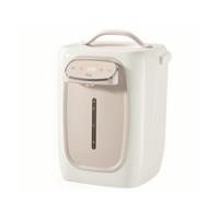 Máy đun và hâm nước pha sữa thông minh Fatzbaby Smart 6 FB3850HW - 5 lít