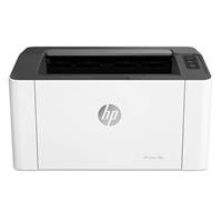 Máy in laser đen trắng HP 108W 4ZB80A