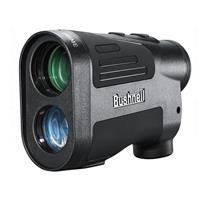 Ống nhòm đo khoảng cách USA Bushnell Prime LP1800AD