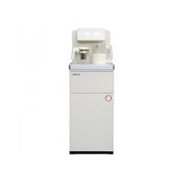 Cây nước nóng kết hợp bàn pha trà, cafe Fujihome TB-231C