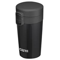 Ly giữ nhiệt Carez ITC348 - 300ml