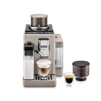 Máy pha cà phê Delonghi EXAM440.55.BG