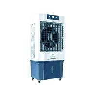 Quạt điều hòa làm mát iFan 6000A