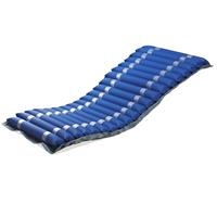 Đệm hơi chống loét GBM-039