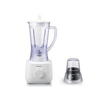 Máy xay sinh tố Panasonic MX-EP3111WRA