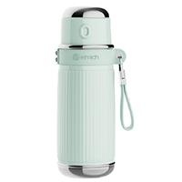 Bình giữ nhiệt inox 304 Elmich EL8364 - 850ml