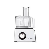 Máy chế biến thực phẩm đa năng MCM4100