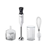 Máy xay cầm tay Bosch MS6CA4150G