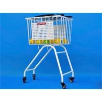 Xe đựng bóng Pickleball 301538