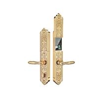 Khóa đại sảnh Kassler KL929 App