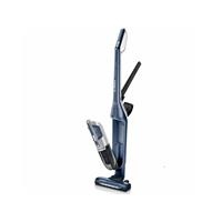 Máy hút bụi cầm tay Bosch BCH3K2851