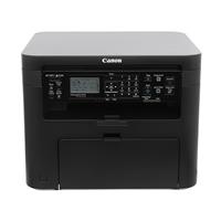 Máy in laser đen trắng Canon MF241D