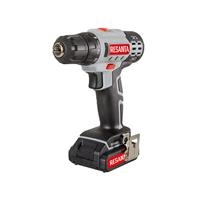 Máy khoan pin Resanta 20V (75/14/16)