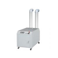 Máy tạo ẩm phun sương công nghiệp Mitsuta LT-UH12