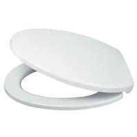 Nắp bồn cầu Inax CF-37AKV