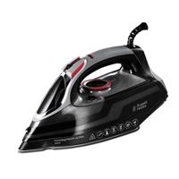 Bàn là Russell Hobbs Powersteam Ultra 20630-56