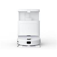 Robot hút bụi lau nhà Ecovacs Deebot N30 Pro Omni