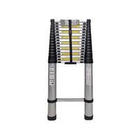 Thang nhôm rút đơn Nakata TY619 (7m)