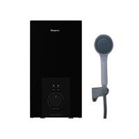 Máy nước nóng trực tiếp Kangaroo KGWD45N2